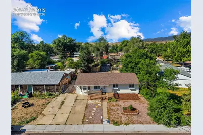 62 Otowi Drive, Colorado Springs, CO 80911 - Photo 30