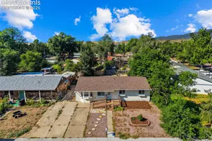 62 Otowi Dr, Colorado Springs, CO 80911 - Photo 30