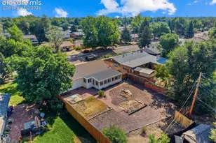 62 Otowi Dr, Colorado Springs, CO 80911 - Photo 34