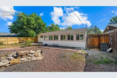 62 Otowi Drive, Colorado Springs, CO 80911 - Photo 28