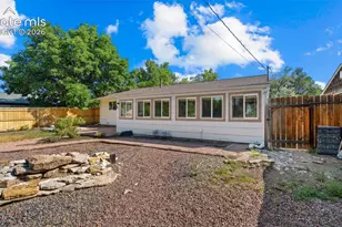62 Otowi Dr, Colorado Springs, CO 80911 - Photo 28