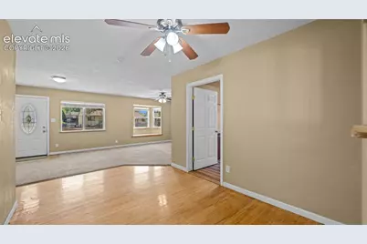 62 Otowi Drive, Colorado Springs, CO 80911 - Photo 10