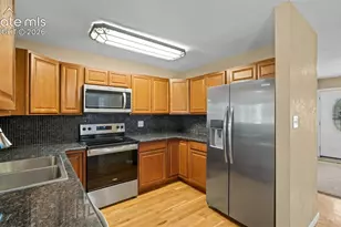 62 Otowi Dr, Colorado Springs, CO 80911 - Photo 14