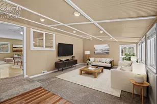 62 Otowi Dr, Colorado Springs, CO 80911 - Photo 18