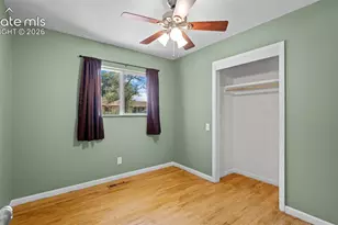 62 Otowi Dr, Colorado Springs, CO 80911 - Photo 22