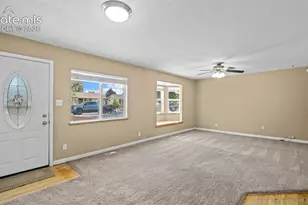 62 Otowi Dr, Colorado Springs, CO 80911 - Photo 6