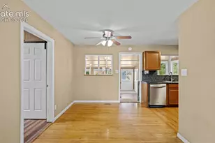62 Otowi Dr, Colorado Springs, CO 80911 - Photo 8