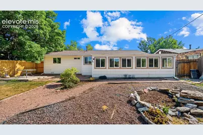 62 Otowi Drive, Colorado Springs, CO 80911 - Photo 26