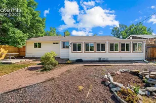 62 Otowi Dr, Colorado Springs, CO 80911 - Photo 26