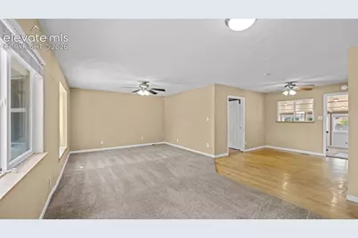 62 Otowi Drive, Colorado Springs, CO 80911 - Photo 4