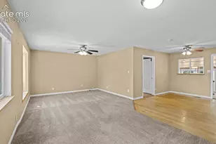 62 Otowi Dr, Colorado Springs, CO 80911 - Photo 4