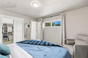 113 Everett Dr, Colorado Springs, CO 80911 - Photo 20