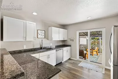 113 Everett Drive, Colorado Springs, CO 80911 - Photo 12