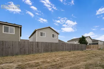 7818 Leiden Point, Peyton, CO 80831 - Photo 26