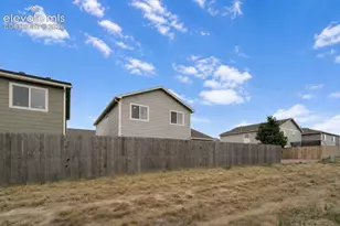 7818 Leiden Point, Peyton, CO 80831 - Photo 26