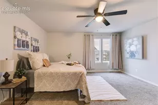 7818 Leiden Point, Peyton, CO 80831 - Photo 18