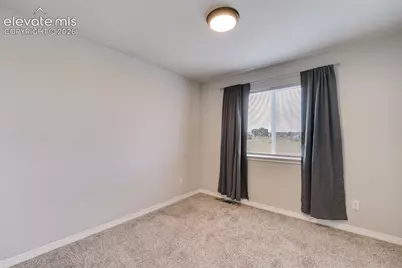 7818 Leiden Point, Peyton, CO 80831 - Photo 22