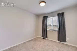 7818 Leiden Point, Peyton, CO 80831 - Photo 22