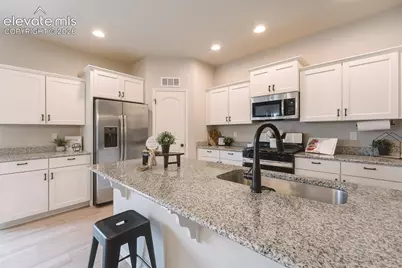 7818 Leiden Point, Peyton, CO 80831 - Photo 12