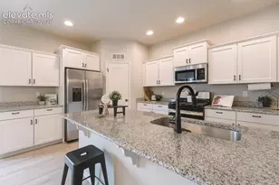 7818 Leiden Point, Peyton, CO 80831 - Photo 12