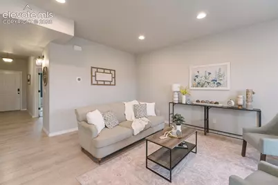 7818 Leiden Point, Peyton, CO 80831 - Photo 8