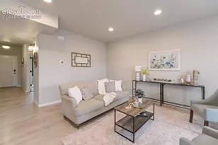 7818 Leiden Point, Peyton, CO 80831 - Photo 8