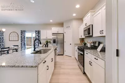 7818 Leiden Point, Peyton, CO 80831 - Photo 14