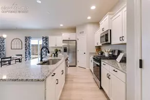 7818 Leiden Point, Peyton, CO 80831 - Photo 14