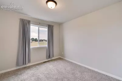 7818 Leiden Point, Peyton, CO 80831 - Photo 24