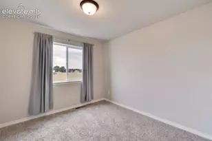 7818 Leiden Point, Peyton, CO 80831 - Photo 24