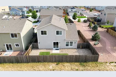 7818 Leiden Point, Peyton, CO 80831 - Photo 28