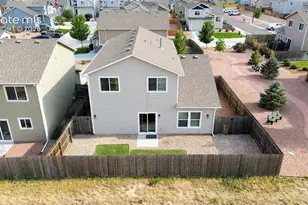 7818 Leiden Point, Peyton, CO 80831 - Photo 28