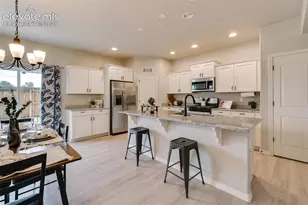 7818 Leiden Point, Peyton, CO 80831 - Photo 10
