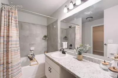 7818 Leiden Point, Peyton, CO 80831 - Photo 20