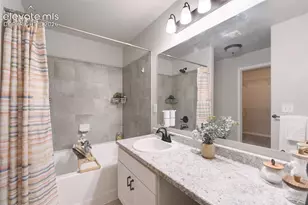 7818 Leiden Point, Peyton, CO 80831 - Photo 20