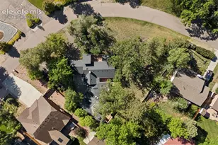 26 Oak Ave, Colorado Springs, CO 80906 - Photo 50