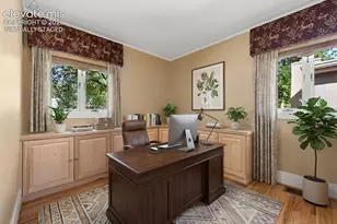 26 Oak Ave, Colorado Springs, CO 80906 - Photo 10