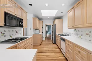26 Oak Ave, Colorado Springs, CO 80906 - Photo 24