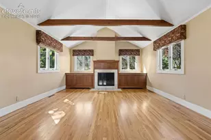 26 Oak Ave, Colorado Springs, CO 80906 - Photo 38