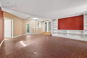 26 Oak Ave, Colorado Springs, CO 80906 - Photo 18