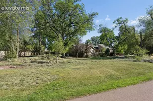 26 Oak Ave, Colorado Springs, CO 80906 - Photo 48
