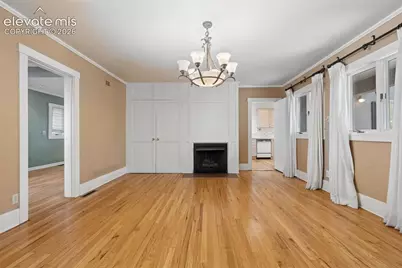 26 Oak Avenue, Colorado Springs, CO 80906 - Photo 20