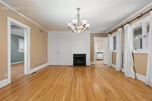 26 Oak Ave, Colorado Springs, CO 80906 - Photo 20