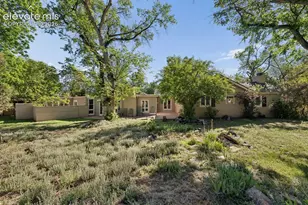 26 Oak Ave, Colorado Springs, CO 80906 - Photo 2