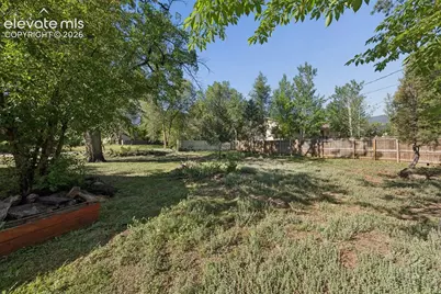 26 Oak Avenue, Colorado Springs, CO 80906 - Photo 48