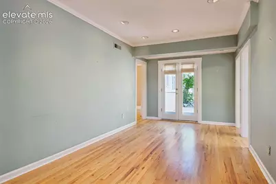 26 Oak Avenue, Colorado Springs, CO 80906 - Photo 22