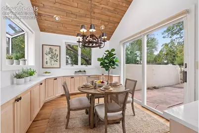 26 Oak Avenue, Colorado Springs, CO 80906 - Photo 6