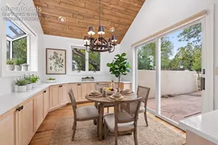 26 Oak Ave, Colorado Springs, CO 80906 - Photo 6