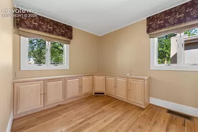 26 Oak Avenue, Colorado Springs, CO 80906 - Photo 42