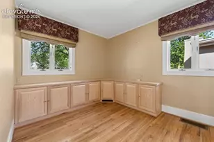 26 Oak Ave, Colorado Springs, CO 80906 - Photo 42